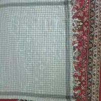 حراج یکجا ۹۰۰ عدد چفیه سفید ۹۰در۹۰(پنجاه تومن)