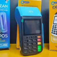 تحویل آنی کارتخوان/اصفهان پوز/زیر قیمت بازارi90pro