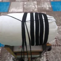 ودو شلوار
