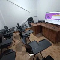 دوره آموزشی امور قراردادها و سامانه ستاد ایران