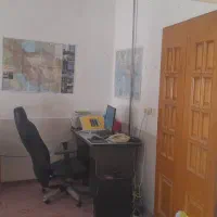 خانه ی نقلی آینده دار