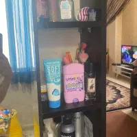 دراور چهار کشو