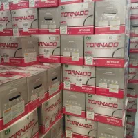 تعویض و فروش باطری خودرو با ارسال رایگان