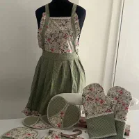 سرویس آشپزخانه