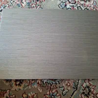 لب تاپ nec ژاپن