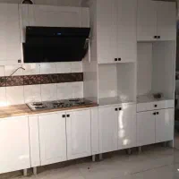 سرویس کابینت کد ۰۰۰۰۰۰۰۰۰