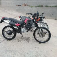اکسل 150 ترتمیز مزایده