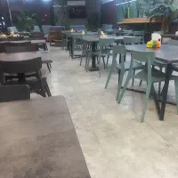 استخدام نیرو