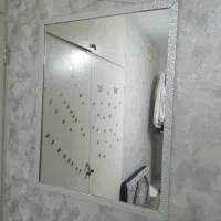 آیینه دیواری