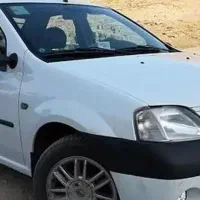 ال نود اتومات ۹۳ بی رنگ