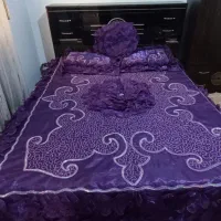 رو تختی|سرویس روتختی|تهران, آبشار|دیوار