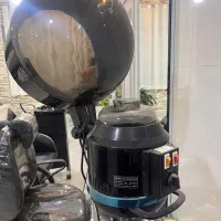 اوزون تراپی