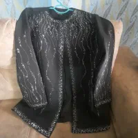 مانتومجلسی
