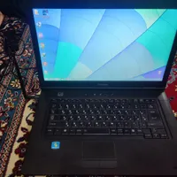 لبتاب toshiba