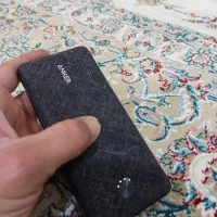 پاور بانک انکر ۱۰۰۰۰