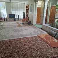 منزل-ویلایی-دوطبقه-آزادگان