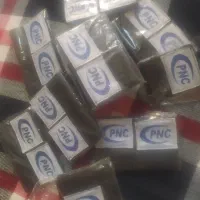 وسایل ورزشی