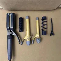 اتو مو فیلیپس