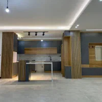 کابینت و کمد