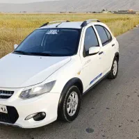 کویک|خودرو کلاسیک|رومشکان, |دیوار