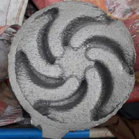نیروی کار در تراش cnc|استخدام صنعتی، فنی، مهندسی|تبریز, |دیوار