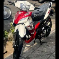 تی وی است راکز کم کار