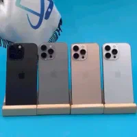 گوشی طرح iPhone 14|موبایل|رشت, پل تالشان|دیوار