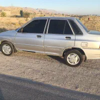 مدل 89