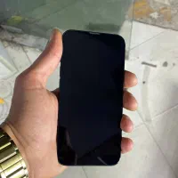 iphone13Za/a