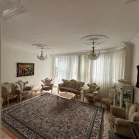 ویلایی300متری-5خوابه-دوبلکس-استخر-دار-گلستانها