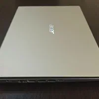 Acer Aspire|رایانه همراه|اصفهان, کوی امیریه|دیوار