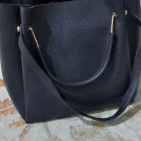 کیف وکفش سایز۳۹