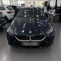 BMW 225L 2025 * صفر