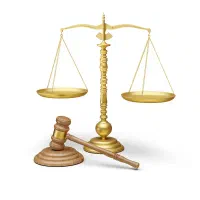 پذیرش دعاوی خانواده و اجراییه چک