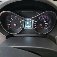 هایما S5 مدل ۹۷