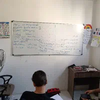 آموزشگاه زبان های خارجی (بهارستان) / طرح تابستانه|خدمات آموزشی|اصفهان, بهارستان|دیوار