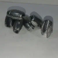 سرب تور ماهیگیری (سلیه)