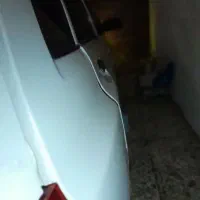 خودرو|خودرو سواری و وانت|چالوس, |دیوار