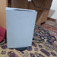 فروش ps5 فت دیجیتال