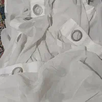 پرده بزرگ