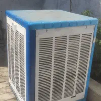 کولر  7500