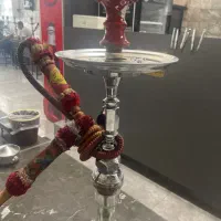 استخدام نیروی سالن کار در قهوه خانه