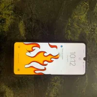 POCO C 65 XIAOMI|موبایل|سراب, |دیوار