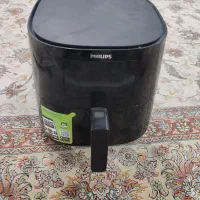 سرخ کن