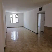 72متر-2خ-با-انباری-خوش-نقشه-و-شیک