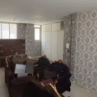 خانه دوطبقه ۵۰ متر