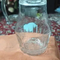 وسائل منزل