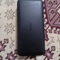 پاور بانک 20000