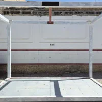 فروش اتاق اهنی