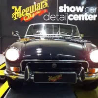 استخدام کارواش کار ماهر